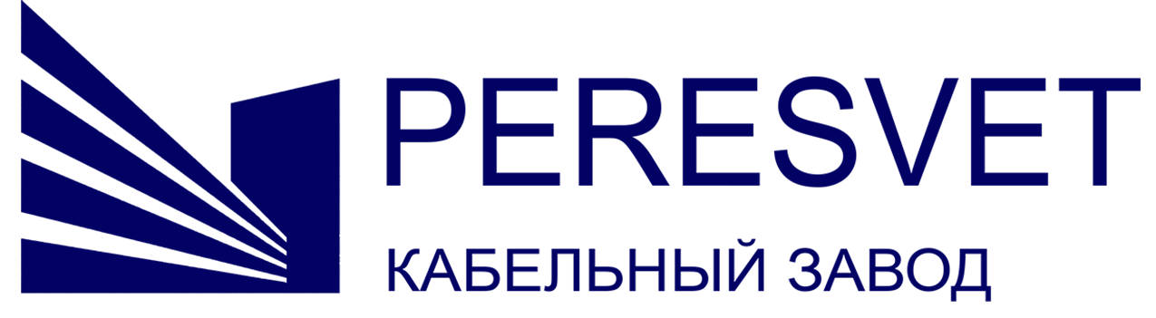 КЗ Пересвет - Кабельный завод. Кабель от производителя. Силовой кабель.