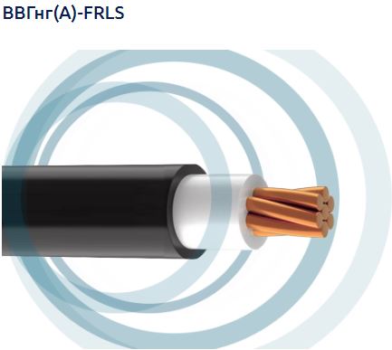 frls_1.JPG
