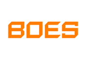 BOES construction